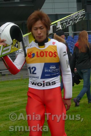 057 Shohei Tochimoto